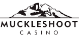 Muckleshoot Casino